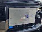 2025 Ford F-150 Super Cab 4x2 Pickup for sale #SKF66053 - photo 12
