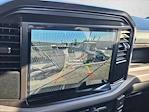 2025 Ford F-150 Super Cab 4x2 Pickup for sale #SKF66053 - photo 13