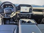 2025 Ford F-150 Super Cab 4x2 Pickup for sale #SKF66053 - photo 14
