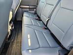 2025 Ford F-150 Super Cab 4x2 Pickup for sale #SKF66053 - photo 15