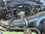 2025 Ford F-150 Super Cab 4x2 Pickup for sale #SKF66053 - photo 16