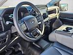 2025 Ford F-150 Super Cab 4x2 Pickup for sale #SKF66053 - photo 11
