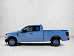 2025 Ford F-150 Super Cab 4x2 Pickup for sale #SKF66053 - photo 5