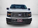 2025 Ford F-150 Super Cab 4x2 Pickup for sale #SKF66053 - photo 6