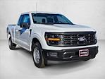 2025 Ford F-150 Super Cab 4x2 Pickup for sale #SKF66053 - photo 7