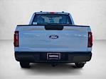 2025 Ford F-150 Super Cab 4x2 Pickup for sale #SKF66053 - photo 8