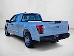 2025 Ford F-150 Super Cab 4x2 Pickup for sale #SKF66053 - photo 2