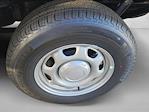 New 2025 Ford F-150 XL Super Cab for sale #SKF66071 - photo 10