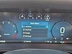 New 2025 Ford F-150 XL Super Cab for sale #SKF66071 - photo 11