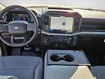 New 2025 Ford F-150 XL Super Cab for sale #SKF66071 - photo 14