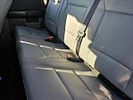 New 2025 Ford F-150 XL Super Cab for sale #SKF66071 - photo 15