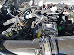 New 2025 Ford F-150 XL Super Cab for sale #SKF66071 - photo 16