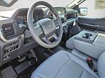 New 2025 Ford F-150 XL Super Cab for sale #SKF66071 - photo 5