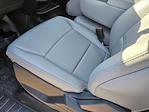 New 2025 Ford F-150 XL Super Cab for sale #SKF66071 - photo 6
