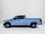 New 2025 Ford F-150 XL Super Cab for sale #SKF66071 - photo 7