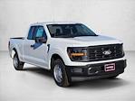 New 2025 Ford F-150 XL Super Cab for sale #SKF66071 - photo 9
