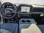 New 2025 Ford F-150 XL Super Cab for sale #SKF66257 - photo 14