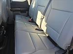 New 2025 Ford F-150 XL Super Cab for sale #SKF66257 - photo 15