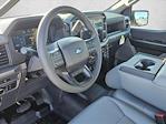 New 2025 Ford F-150 XL Super Cab for sale #SKF66257 - photo 5