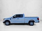 New 2025 Ford F-150 XL Super Cab for sale #SKF66257 - photo 7