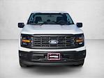 New 2025 Ford F-150 XL Super Cab for sale #SKF66257 - photo 8