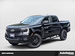 2025 Ford Ranger SuperCrew Cab 4x2 Pickup for sale #SLE02247 - photo 1