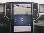 2025 Ford Ranger SuperCrew Cab 4x2 Pickup for sale #SLE02247 - photo 13