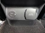 2025 Ford Ranger SuperCrew Cab 4x2 Pickup for sale #SLE02247 - photo 17