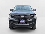 2025 Ford Ranger SuperCrew Cab 4x2 Pickup for sale #SLE02247 - photo 3
