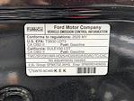 2025 Ford Ranger SuperCrew Cab 4x2 Pickup for sale #SLE02247 - photo 23