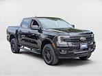 2025 Ford Ranger SuperCrew Cab 4x2 Pickup for sale #SLE02247 - photo 4
