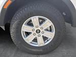 2025 Ford Ranger SuperCrew Cab 4x2 Pickup for sale #SLE03803 - photo 10