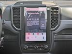 2025 Ford Ranger SuperCrew Cab 4x2 Pickup for sale #SLE03803 - photo 12