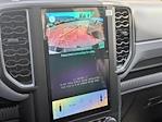 2025 Ford Ranger SuperCrew Cab 4x2 Pickup for sale #SLE03803 - photo 13