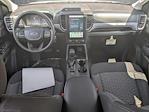 2025 Ford Ranger SuperCrew Cab 4x2 Pickup for sale #SLE03803 - photo 14