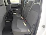 2025 Ford Ranger SuperCrew Cab 4x2 Pickup for sale #SLE03803 - photo 15