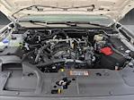 2025 Ford Ranger SuperCrew Cab 4x2 Pickup for sale #SLE03803 - photo 16