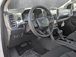 2025 Ford Ranger SuperCrew Cab 4x2 Pickup for sale #SLE03803 - photo 4