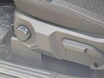 2025 Ford Ranger SuperCrew Cab 4x2 Pickup for sale #SLE03803 - photo 5