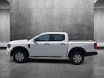 2025 Ford Ranger SuperCrew Cab 4x2 Pickup for sale #SLE03803 - photo 6
