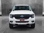2025 Ford Ranger SuperCrew Cab 4x2 Pickup for sale #SLE03803 - photo 7