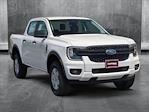 2025 Ford Ranger SuperCrew Cab 4x2 Pickup for sale #SLE03803 - photo 8