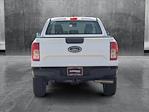 2025 Ford Ranger SuperCrew Cab 4x2 Pickup for sale #SLE03803 - photo 9