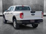 2025 Ford Ranger SuperCrew Cab 4x2 Pickup for sale #SLE03803 - photo 2