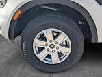 2025 Ford Ranger SuperCrew Cab 4x2 Pickup for sale #SLE05416 - photo 10