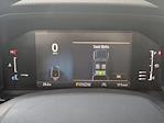2025 Ford Ranger SuperCrew Cab 4x2 Pickup for sale #SLE05416 - photo 11