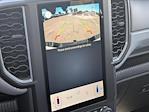 2025 Ford Ranger SuperCrew Cab 4x2 Pickup for sale #SLE05416 - photo 13