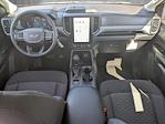 2025 Ford Ranger SuperCrew Cab 4x2 Pickup for sale #SLE05416 - photo 14