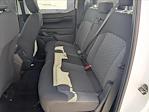 2025 Ford Ranger SuperCrew Cab 4x2 Pickup for sale #SLE05416 - photo 15