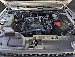 2025 Ford Ranger SuperCrew Cab 4x2 Pickup for sale #SLE05416 - photo 16